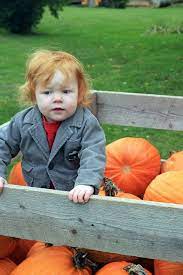 Ginger Babies 1 Ginger Babies Red Head Kids Red Baby