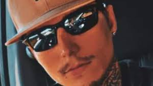 Fundraiser by Mary Russ : Help Blaine