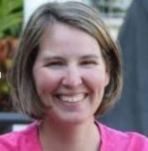 Mt Diablo Affiliated Practioners