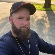 What is your favorite BMX rim?