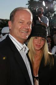 20th Annual American Cinematheque Award Honoring Al Pacino — Stock  Editorial Photo © s_bukley #16578765