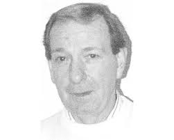 Edward McKinney Obituary (2015)