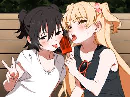 cinderella 2021 พากย์ไทย seo pg99 asia cinderella 2021 พากย์ไทย seo pg99  asia cinderella 2021 พากย์ไทยyd7  смешные картинки, мемы и приколы на  JoyReactor