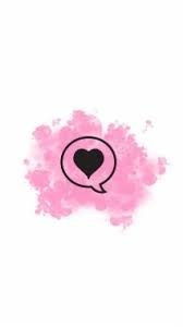 Experte sagt, sie ist „die disruptivste aktie der welt. Instagram Highlight Covers Pink 750x1333 Download Hd Wallpaper Wallpapertip