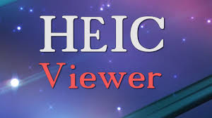 Converting heic file to jpg, heic viewer. Www Mercadocapital Download Heic Codec Microsoft Apowersoft Photo Viewer