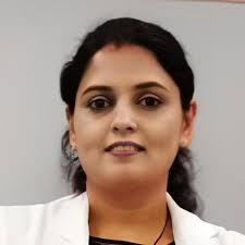 Top Ophthalmologists For Vitreoretinal in Wakad, Pune