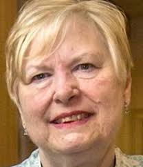 Search Constance Ryan Obituaries and Funeral Services