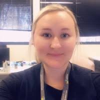 100+ "Loretta Anderson" profiles