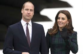 ▸ anklagelser om rasism, tystnadskultur och självmordstankar var bara några av anklagelserna som riktades mot det… Drama Voor Prins William En Kate Middleton Grazia