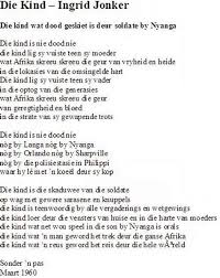 Afrikaanse gedigte, gedigte, gedigteblog, nederlandse & vlaamse gedigte, nuwe gedigte. Afrikaanse Gedigte Snaakse Afrikaanse Gedigte Google Search Skool Goeters Afrikaans Quotes Afrikaanse Quotes Herrfussball