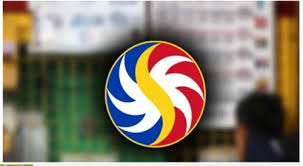 Balita - News update