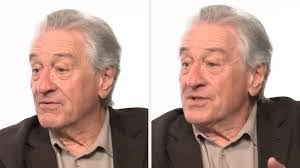 Paul Coomer's Instagram, Twitter & Facebook