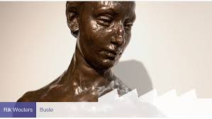 kul & tuur evenement