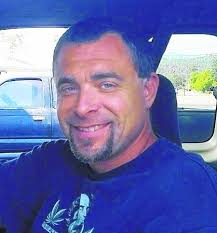 Glen Everett Obituary (1980