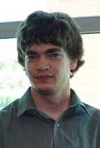 Dept. Chem. Newsletter