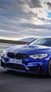 Hd Bmw Car Photos Download