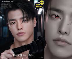 HELLDIVERS 2 Sample Spending Ideas and Cosmetic Upgrades