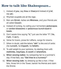 Pin By Naomi Amezquita On Thou Art A Gallant Honey Tongued True Penny Shakespeare Words Teaching Shakespeare Writing Words
