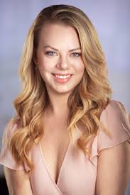 Good Luck Chuck (2007)