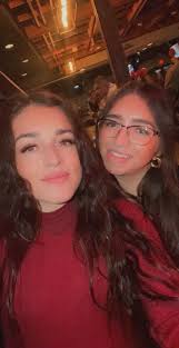 Summer.rivera (@sum2fun)