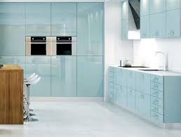 1001 Moderne Und Stilvolle Kuchen Ideen In Blau Haus Innenarchitektur Kuchen Ideen Kuche Einrichten