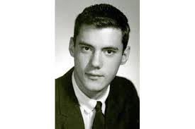 Anna Duerr's Instagram, Twitter & Facebook