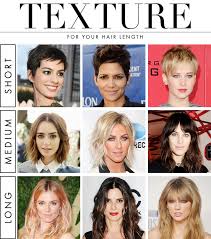 Use a deep hair conditioning mask at least twice a week on clean wet hair to enhance your look. How To Create Messy Texture Hair Stylecaster