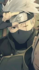 Make it easy with our tips on application. Download Kakashi Wallpaper Free For Android Kakashi Wallpaper Apk Download Steprimo Com