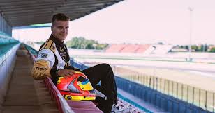Fanfeedback@nascar.com website the series is designed to reward excellence at local tracks, comparing performance against drivers of each region, and ultimately against drivers. Recruitment Program Driver Francesco Garisto Joins 42 Racing In Euronascar 2 Nascar Whelen Euro Series