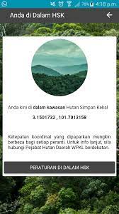 Mymemory, world's largest translation memory. Hutan Simpan Kekal For Android Apk Download