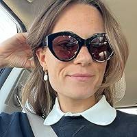 Rough Translations: Stories by Molly Giles