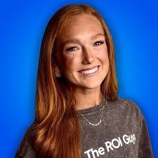 Dalton Cooley's Instagram, Twitter & Facebook