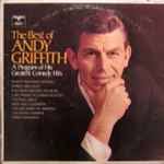 Aaron Ruben Discography: Vinyl, CDs, & More