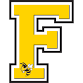 CCCHS JV Football @ Fairview event image