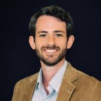 100+ "Billy-jack" profiles