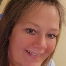 Has anyone made pickle bread with pickle juice?