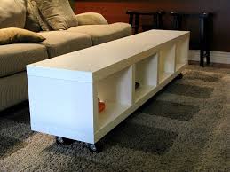 Project Rowhouse Coffee Table Ikea Lack Shelves Ikea Lack Coffee Table Ikea Lack Wall Shelf
