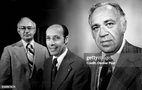 97 Earl Jensen Stock Photos, High-Res Pictures, and Images