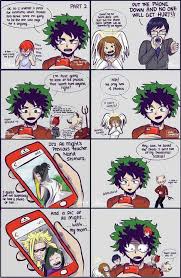 Small my hero academia dump. Bnha Pictures And Memes Boku No Hero Academia Funny My Hero Academia Episodes My Hero Academia Shouto