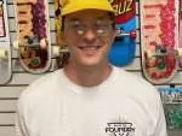 Plymouth Meeting PA Skateboard Lessons