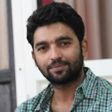 Browse profiles of Design & Multimedia freelancers & agencies- page 161