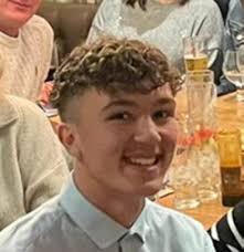 Bedford Sports Awards 2023