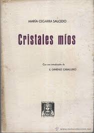 Imagen relacionada