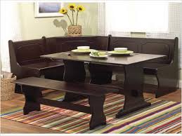 Corner Kitchen Tables Top Table Furnitures Furniture Meja