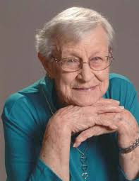 Obituary for ESTHER OLSON