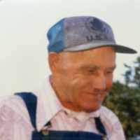 Andrew Jackson Pullen (1912–1985)