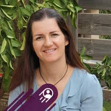 It's #MandelaDay. Here's some of the more radical activism that's often  whitewashed from Nelson Mandela's legacy.