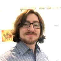 Mateo Cardenas-Clarimon