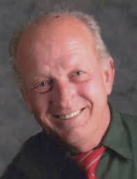 Danny Faircloth's Instagram, Twitter & Facebook