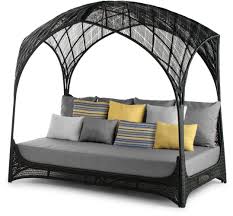 Affordable garden furniture and stylish patio accessories can be found throughout our outdoor range, so get browsing for a style that speaks to you. 47 Outdoor Daybed Ideas Outdoor Daybed Daybed Outdoor
